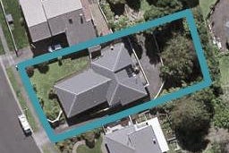 56 Karina Road, Merrilands, New Plymouth