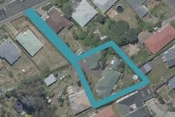 46 Campbells Road, Pine Hill, Dunedin