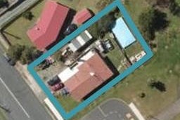 192 Corks Road, Tikipunga, Whangarei