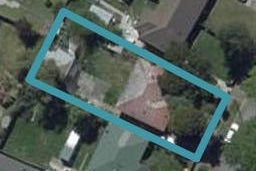 37 Skipton Street, Mairehau, Christchurch