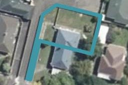 117 Epuni Street, Epuni, Lower Hutt