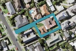 47 Vivian Wilson Drive, Eastern Beach, Auckland