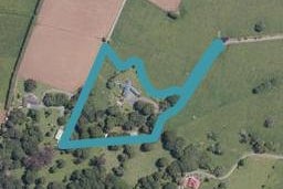 355 Waikaramu Road, Waimate North, Kaikohe