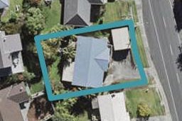 29 Chivalry Road, Glenfield, Auckland