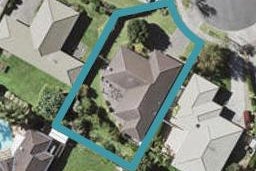 5 Valnera Close, Northpark, Auckland
