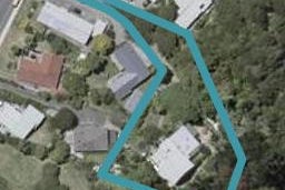 38 Matai Road, Raumati South, Paraparaumu