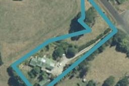 27 Boundary Road, Waihi, Waihi