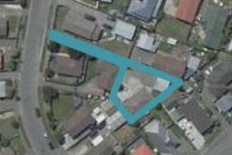 10 Raymond Road, Bromley, Christchurch