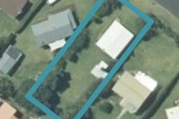 30 Dawn Avenue, Hahei