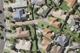 1/16 Amberwood Drive, Northpark, Auckland