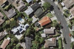 20B McFarland Street, Remuera, Auckland