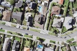 37 Towai Street, St Heliers, Auckland