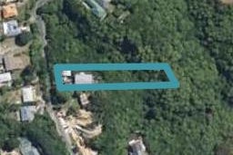 170 Normandale Road, Normandale, Lower Hutt