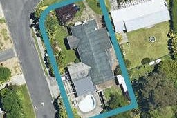 32 Kerswell Terrace, Tihiotonga, Rotorua