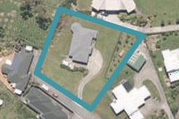 27 Cracroft Drive, Putiki, Whanganui