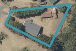 29 Te Kiri Street, Himatangi Beach, Himatangi Beach