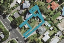 12/237 Swanson Road, Henderson, Auckland