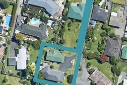 24 Milton Road, Otumoetai, Tauranga
