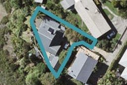 26 Challinor Street, Pakuranga, Auckland