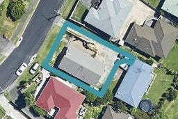 56 Meadowland Street, Matua, Tauranga