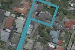 28 Bevington Street, Avonhead, Christchurch