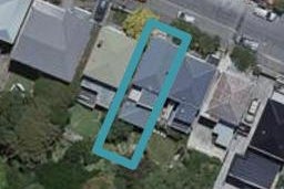 60 Ellice Street, Mount Victoria, Wellington