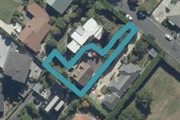 7 Braeburn Street, Vauxhall, Dunedin