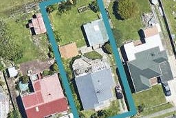 569 Hamurana Road, Hamurana