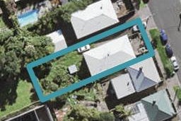 6 Beaconsfield Street, Grey Lynn, Auckland