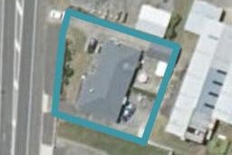 3 Johnston Street, Foxton, Foxton