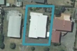 418 Matarangi Drive, Matarangi, Whitianga