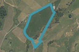 0 Corcoran Road, Te Pahu, Te Pahu