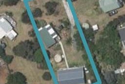 18 Wood Street, Mangawhai Heads, Mangawhai