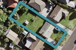 76 Daventry Street, Waterview, Auckland