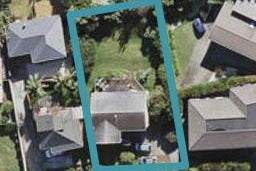 3 Peach Road, Glenfield, Auckland