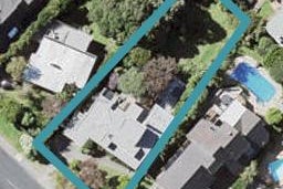 113 Mellons Bay Road, Mellons Bay, Auckland