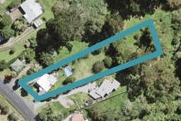 104 Candia Road, Henderson Valley, Auckland