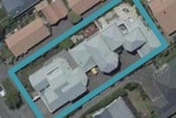 1/212 Springfield Road, St Albans, Christchurch