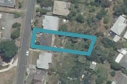 33 Murphy Street, Toi Toi, Nelson