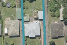 51 Wakefield Street, Whanganui East, Whanganui