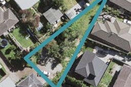 41A Hilling Street, Titirangi, Auckland