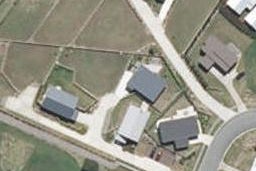 2 Kanuka Way, Ohakune
