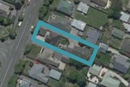 64 Cutts Road, Russley, Christchurch
