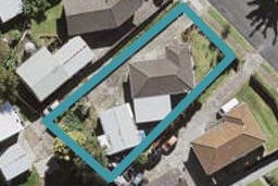 7 Tacon Place, Mangere, Auckland