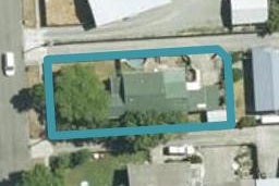 103 Howick Road, Redwoodtown, Blenheim