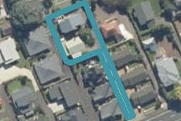 1/354 Teasdale Street, Te Awamutu, Te Awamutu