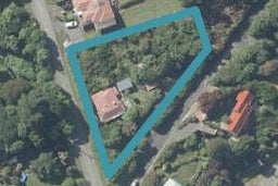 1 Rotoiti Street, Maia, Dunedin