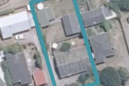 122 Waikato Street, Taupo