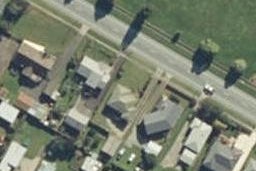 38 Station Road, Matamata, Matamata
