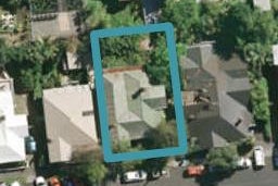 9 Tole Street, Ponsonby, Auckland